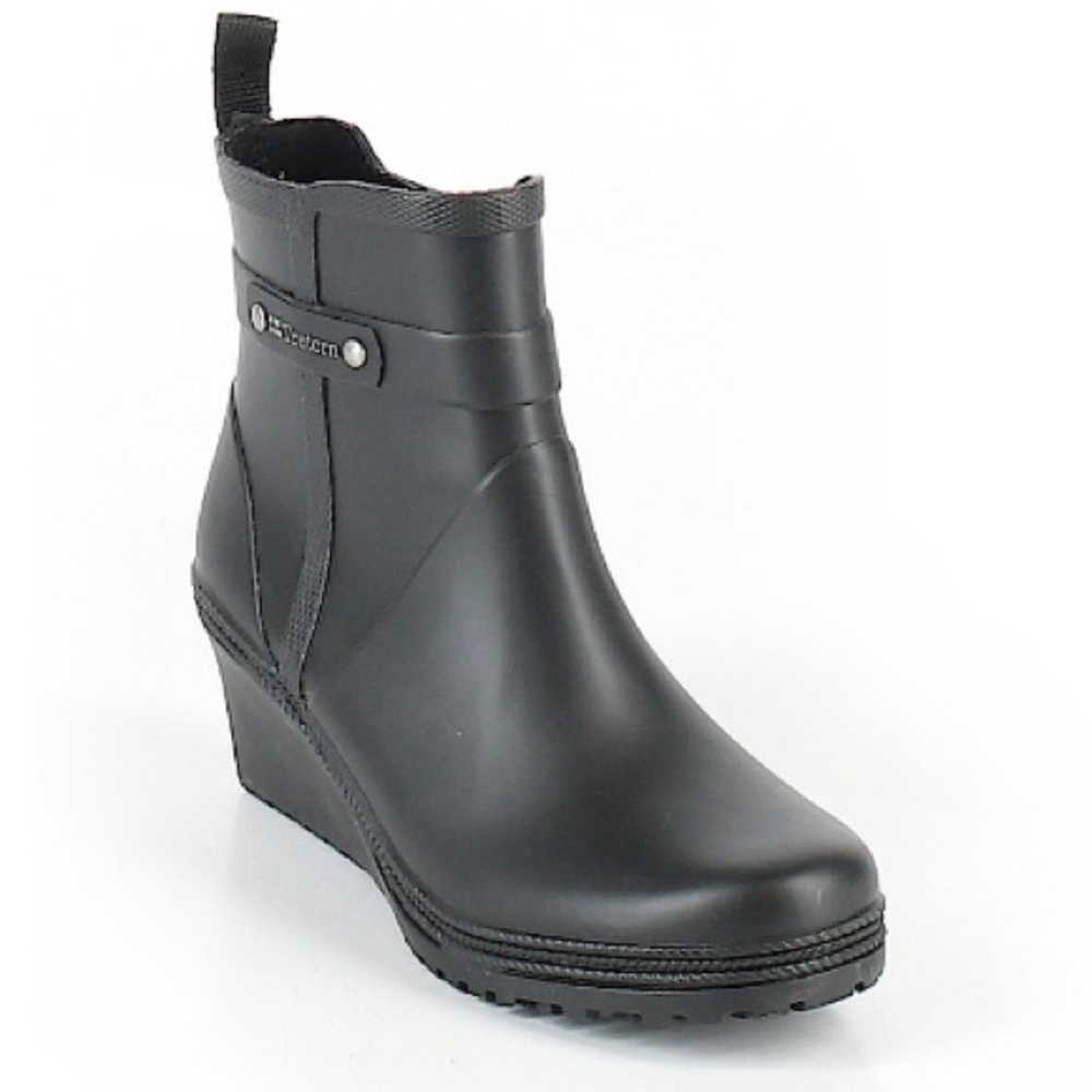 Tretorn Rain Boots